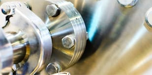 About Servo Presses 4 Servo punch presses used in precision electronics manufacturing