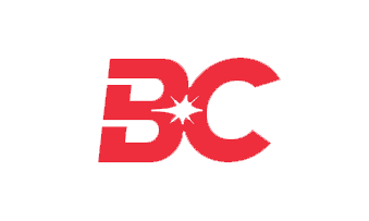 bescutter logo