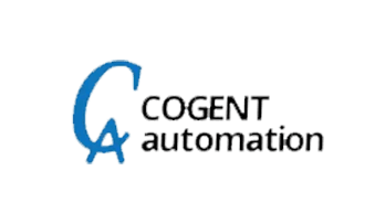 cogentautomation logo