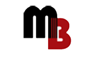marshbellofram logo