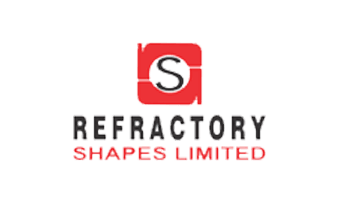 refshape logo