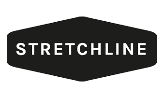 stretchline logo