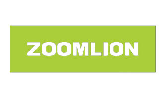 zoomlion logo