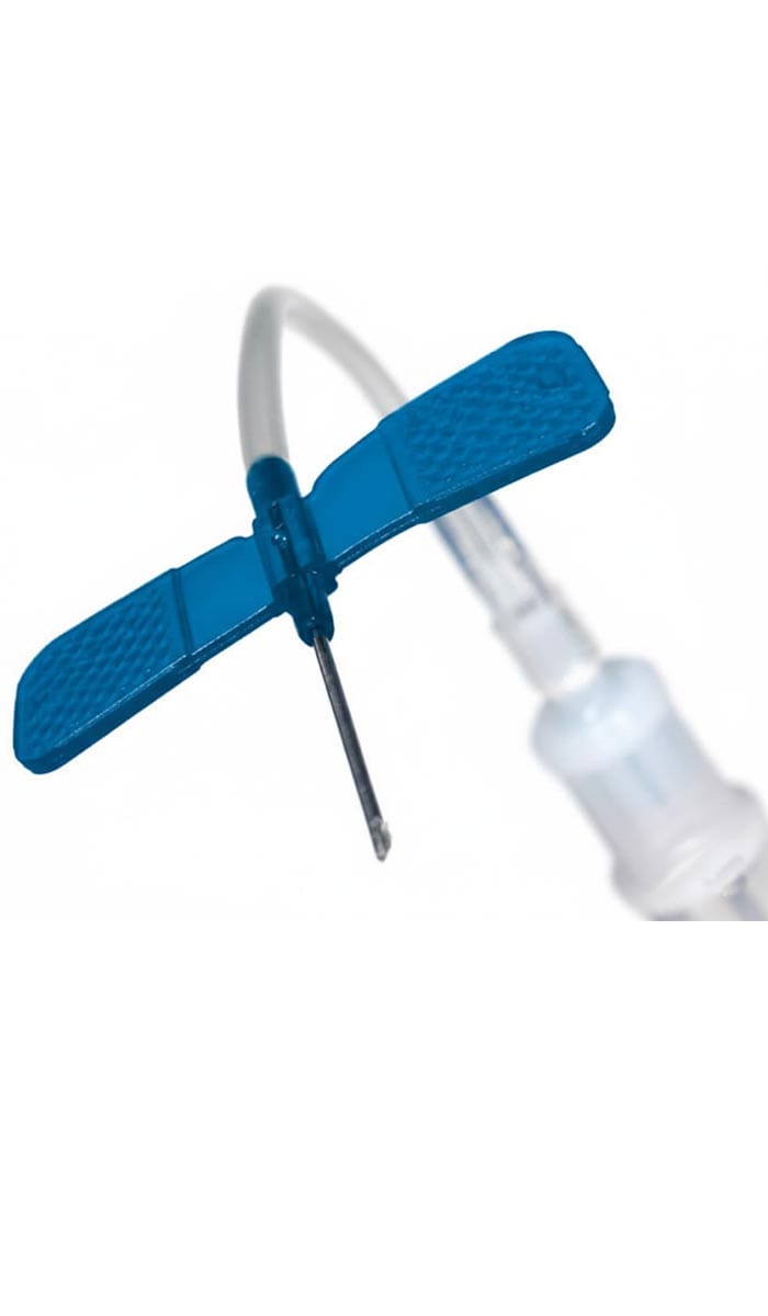 Medical Devices & Implants stamping