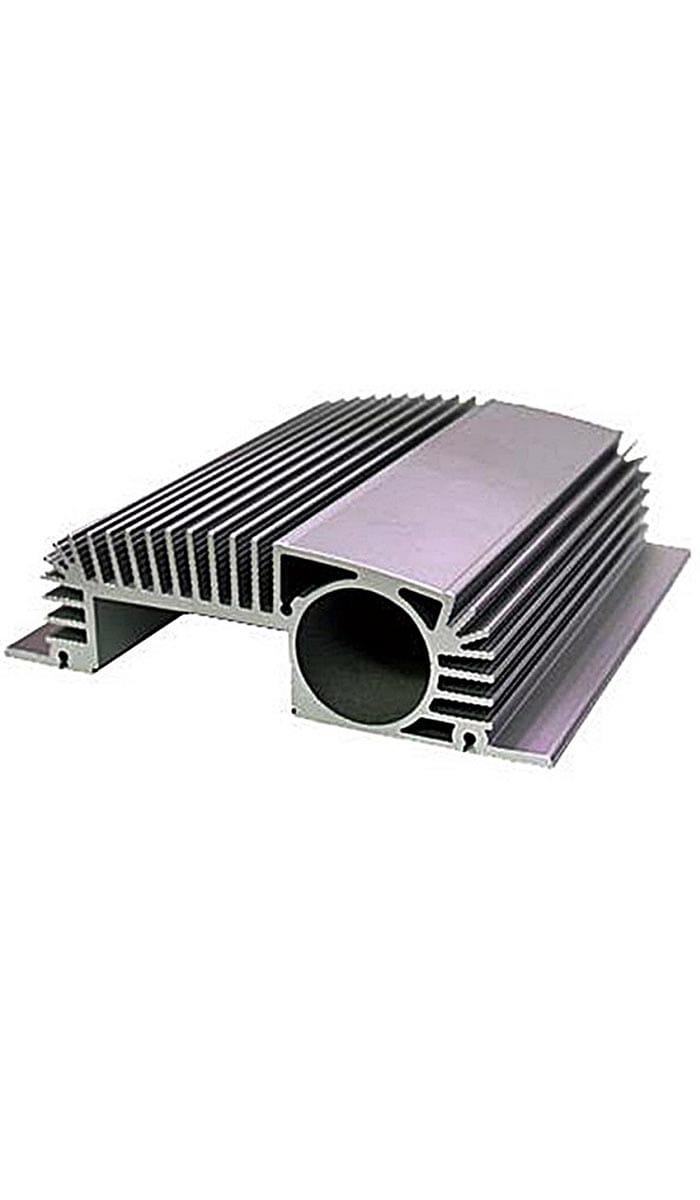 Medical Devices & Implants stamping
